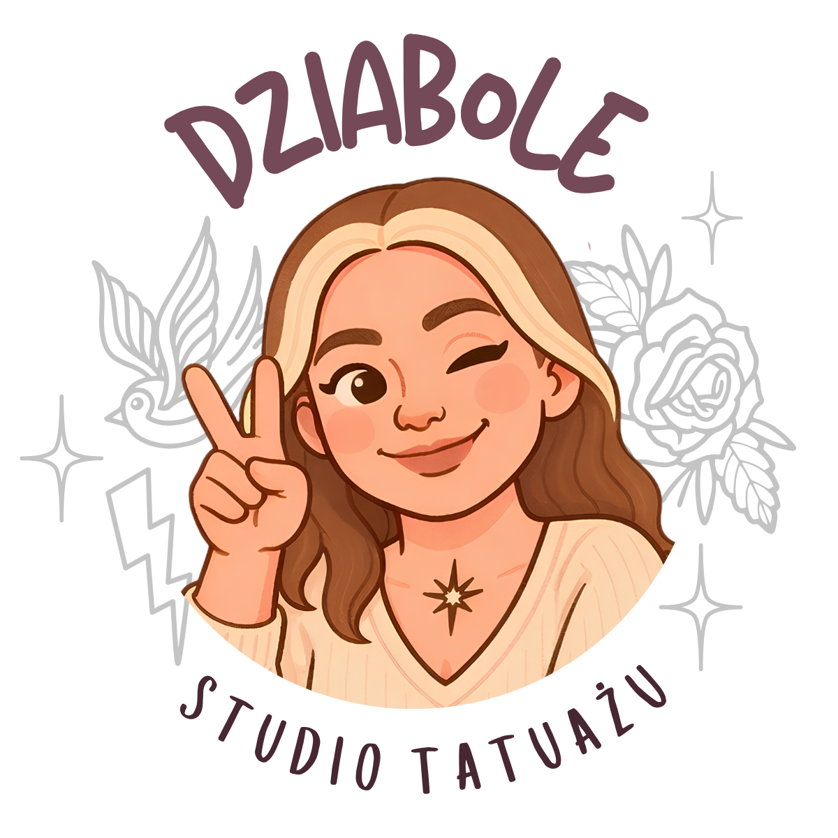 DZIABOLE